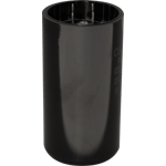 CAPACITOR DE ARRANQUE DE 161-193 MF PARA 1/4HP