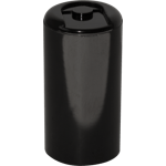 CAPACITOR DE ARRANQUE DE 161-193 MF PARA 1/4HP