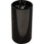 CAPACITOR DE ARRANQUE DE 233-280 MF PARA 1/2HP