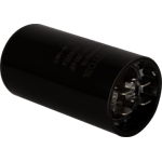 CAPACITOR DE ARRANQUE DE 233-280 MF PARA 1/2HP