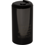 CAPACITOR DE ARRANQUE DE 233-280 MF PARA 1/2HP