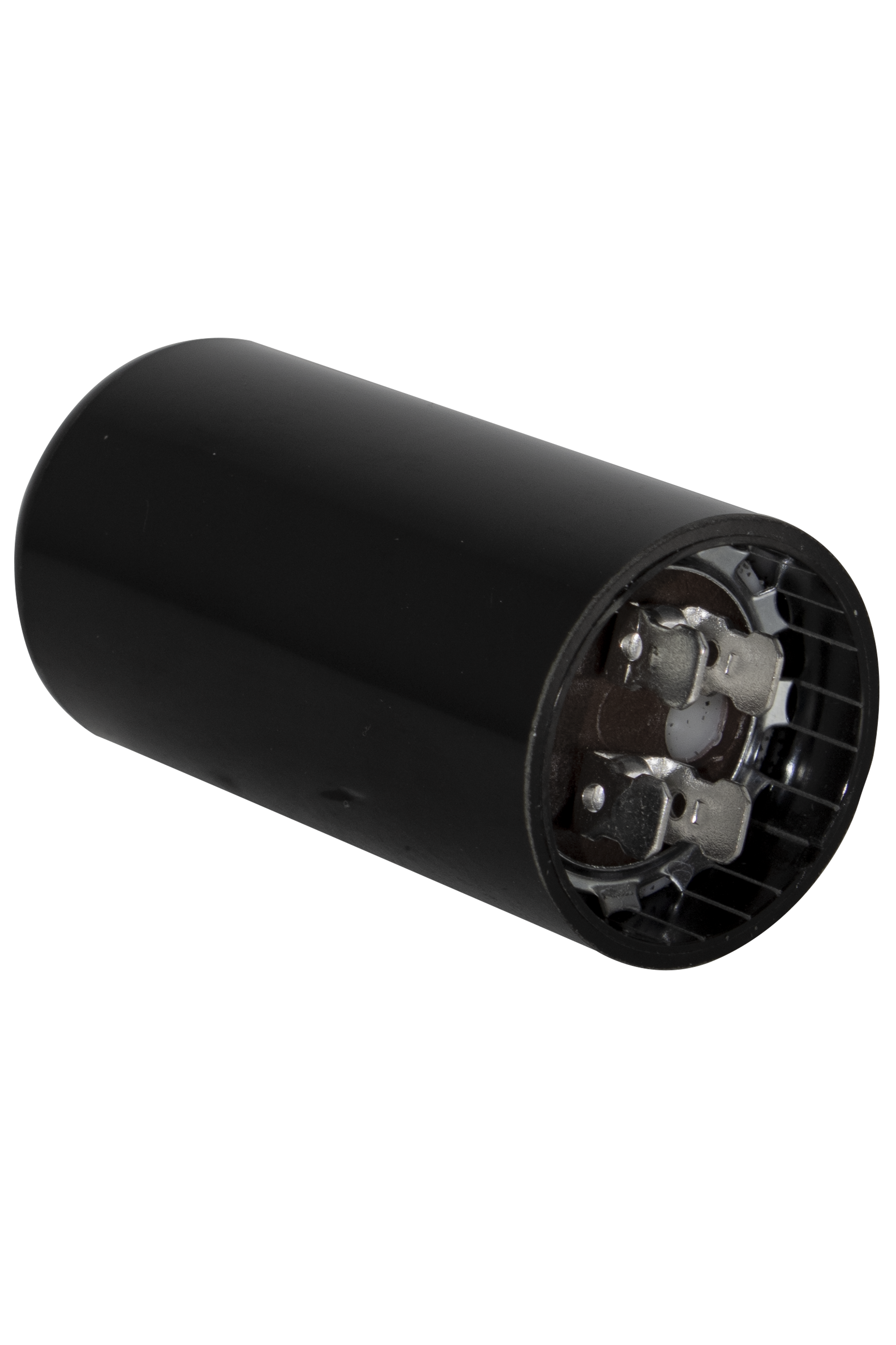 CAPACITOR DE ARRANQUE DE 340-408 MF PARA 3/4HP