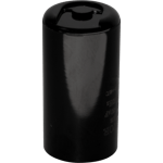 CAPACITOR DE ARRANQUE DE 400-480 MF PARA 1HP