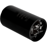 CAPACITOR DE ARRANQUE DE 400-480 MF PARA 1HP