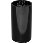 CAPACITOR DE ARRANQUE DE 400-480 MF PARA 1HP