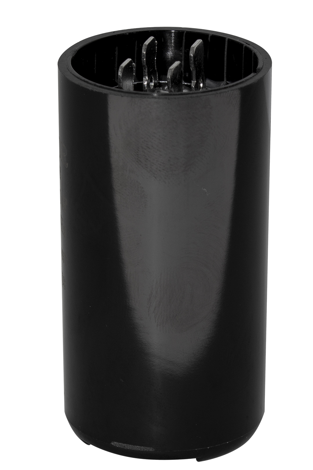 CAPACITOR DE ARRANQUE DE 400-480 MF PARA 1HP