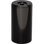 CAPACITOR DE ARRANQUE DE 590-708 MF PARA 1 1/2 Y 2