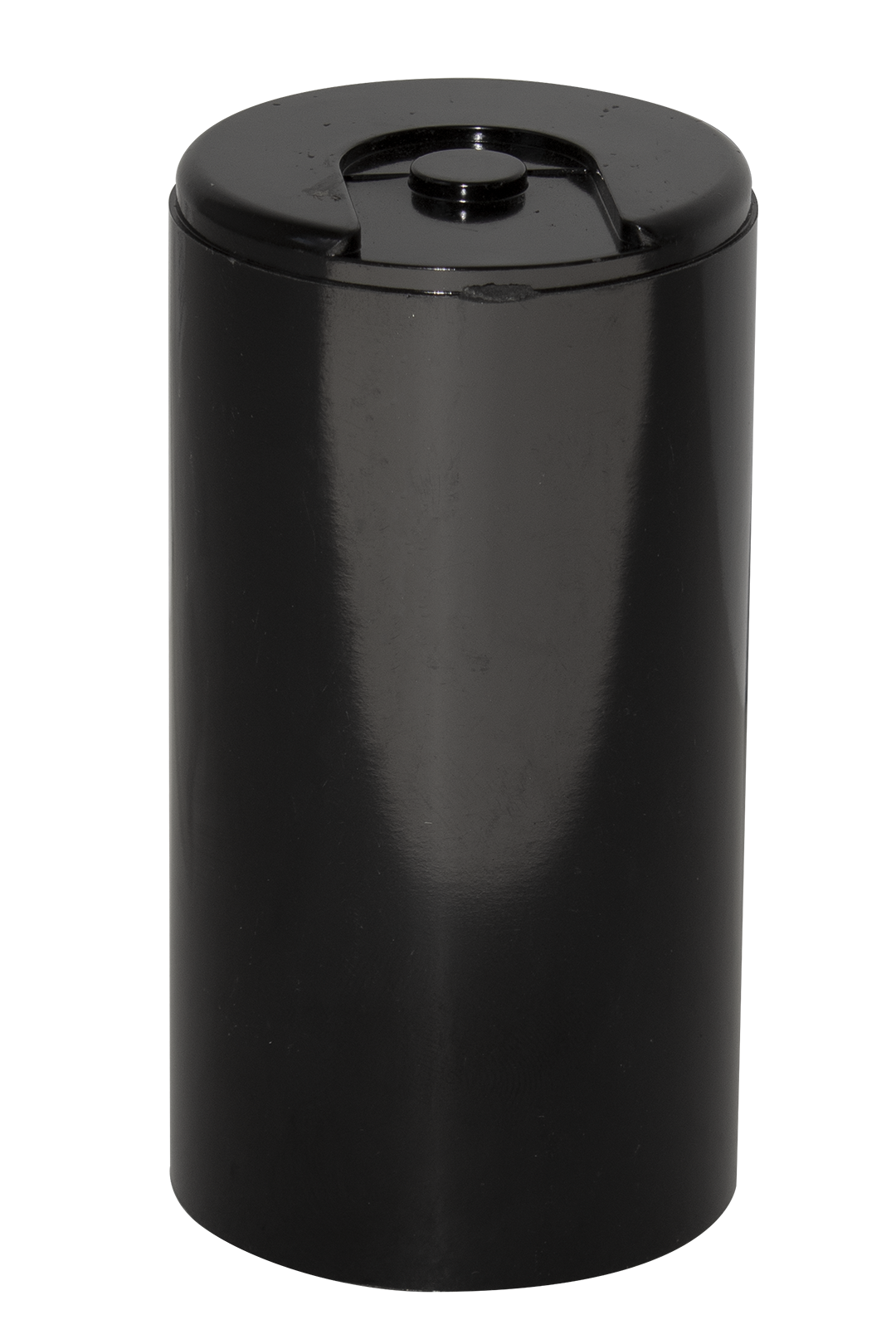 CAPACITOR DE ARRANQUE DE 590-708 MF PARA 1 1/2 Y 2