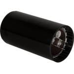 CAPACITOR DE ARRANQUE DE 590-708 MF PARA 1 1/2 Y 2