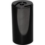 CAPACITOR DE TRABAJO CON TERMINAL PARA MOTOR NACIONAL DE 60MF