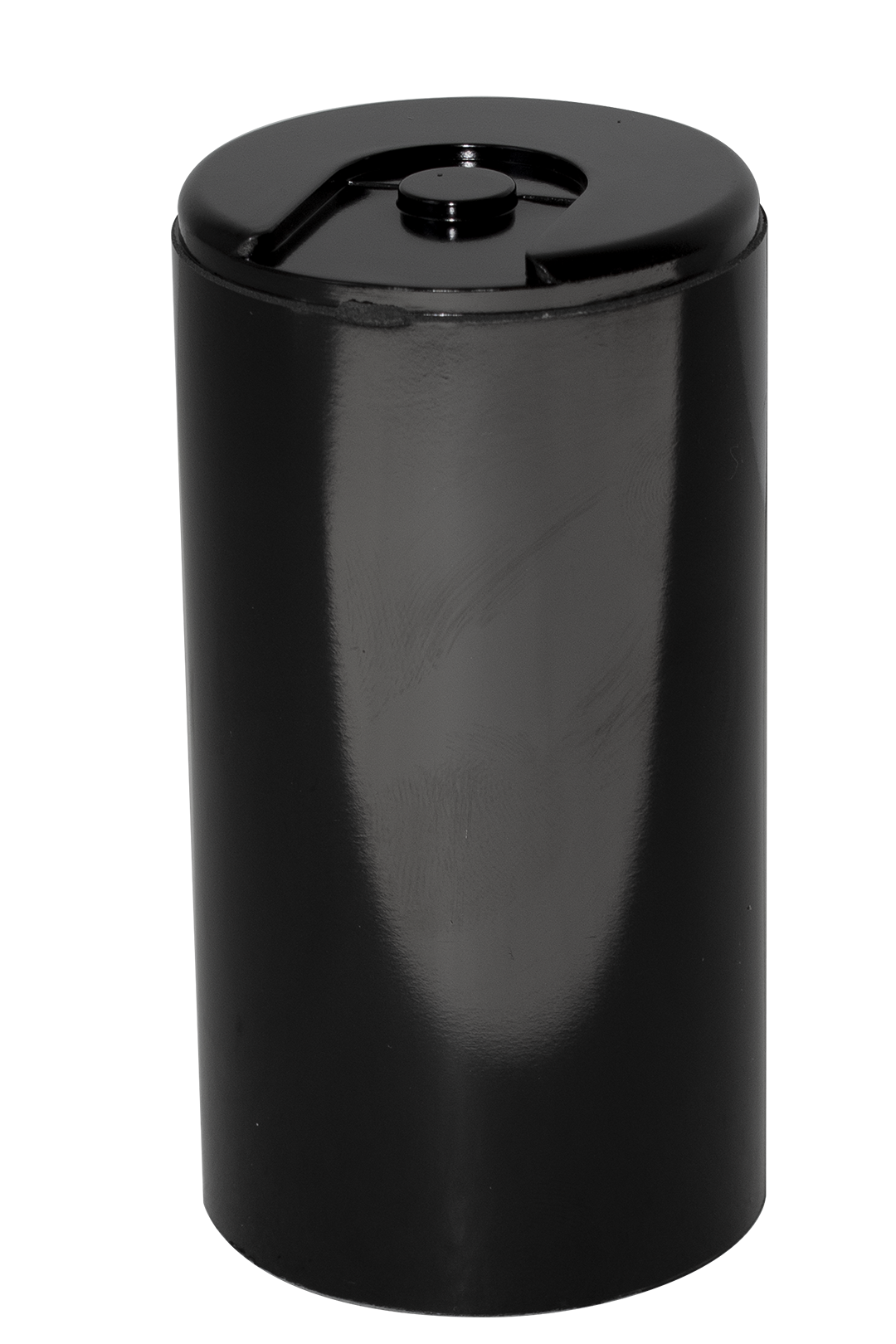 CAPACITOR DE TRABAJO CON TERMINAL PARA MOTOR NACIONAL DE 60MF