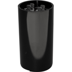 CAPACITOR DE TRABAJO CON TERMINAL PARA MOTOR NACIONAL DE 60MF