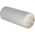 CAPACITOR DE TRABAJO DE 125 MF