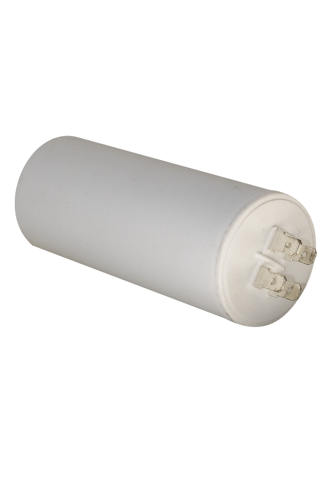CAPACITOR DE TRABAJO DE 125 MF