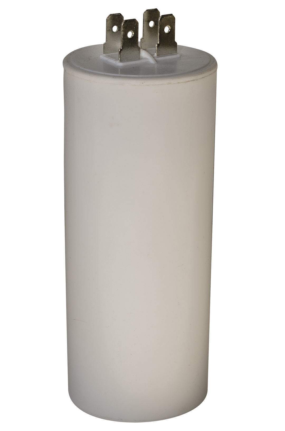 CAPACITOR DE TRABAJO DE 125 MF