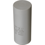 CAPACITOR DE TRABAJO DE 150 MF