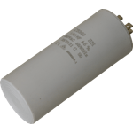 CAPACITOR DE TRABAJO DE 150 MF