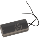 CAPACITOR DE TRABAJO PARA MOTOR CHINO 300 MF