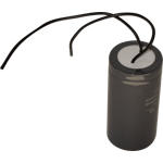 CAPACITOR DE TRABAJO PARA MOTOR CHINO 300 MF