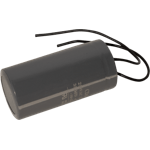 CAPACITOR DE TRABAJO PARA MOTOR CHINO 350 MF
