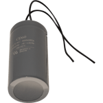 CAPACITOR DE TRABAJO PARA MOTOR CHINO 350 MF