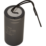 CAPACITOR DE TRABAJO PARA MOTOR CHINO 350 MF