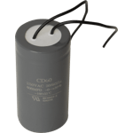 CAPACITOR DE TRABAJO PARA MOTOR CHINO 400 MF