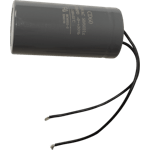 CAPACITOR DE TRABAJO PARA MOTOR CHINO 400 MF