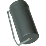 CUBIERTA PORTA CAPACITOR PARA MOTOCOMPRESOR GRANDE