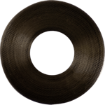 DISCO DE LA CABEZA EVANS