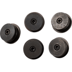 KIT VALVULAS DE EVANS 5HP