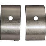 PAR DE METALES EVANS