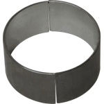 METALES TX150