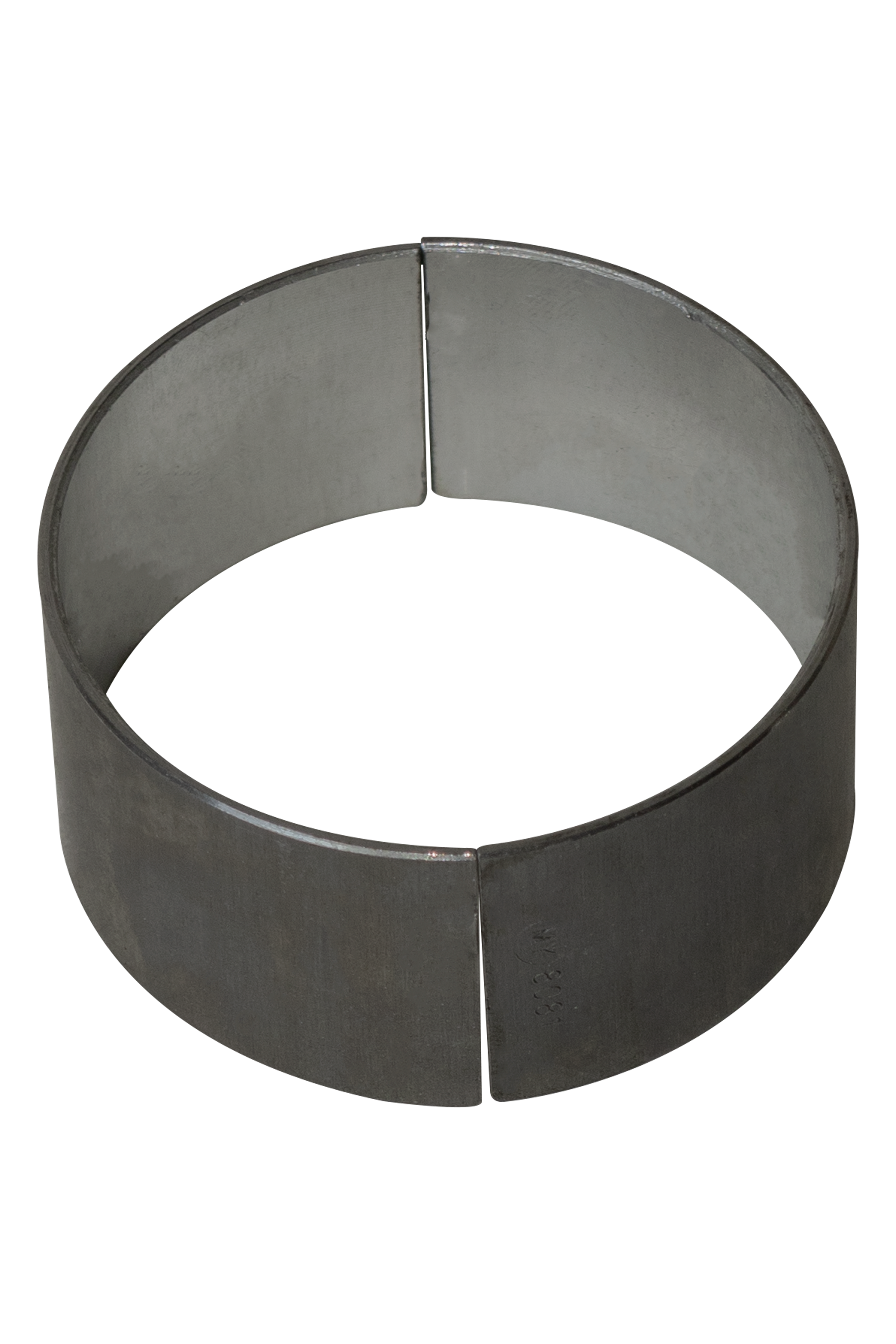 METALES TX150