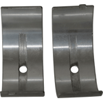 METALES TX150