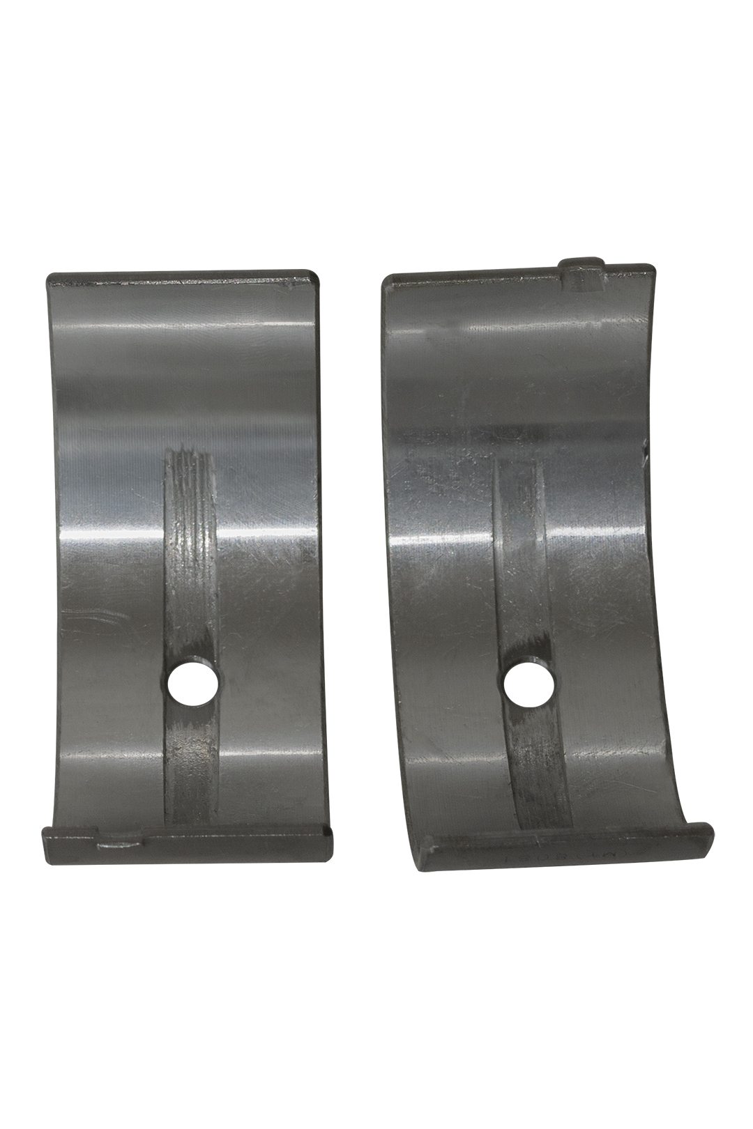 METALES TX150