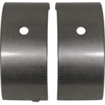 METALES TX150