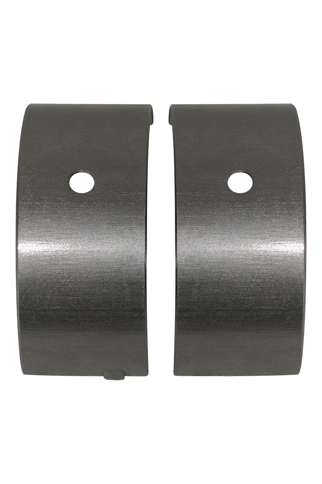 METALES TX150