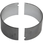 METALES TX150