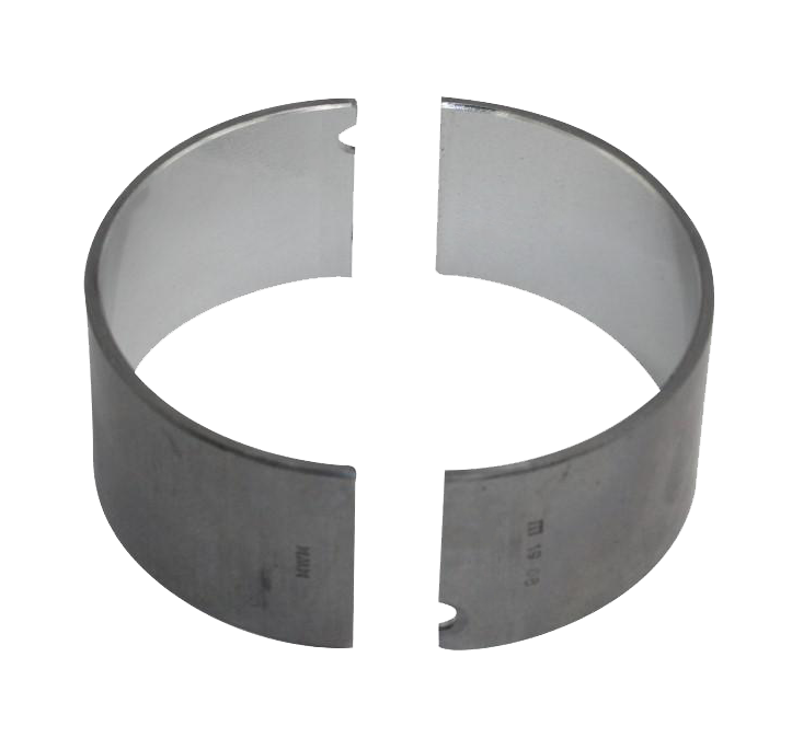 METALES TX150