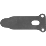 VALVULA TRUPER 2.5HP