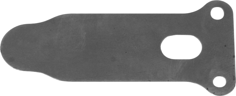 VALVULA TRUPER 2.5HP