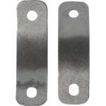VALVULA CABEZA 2090 Y 3090-C