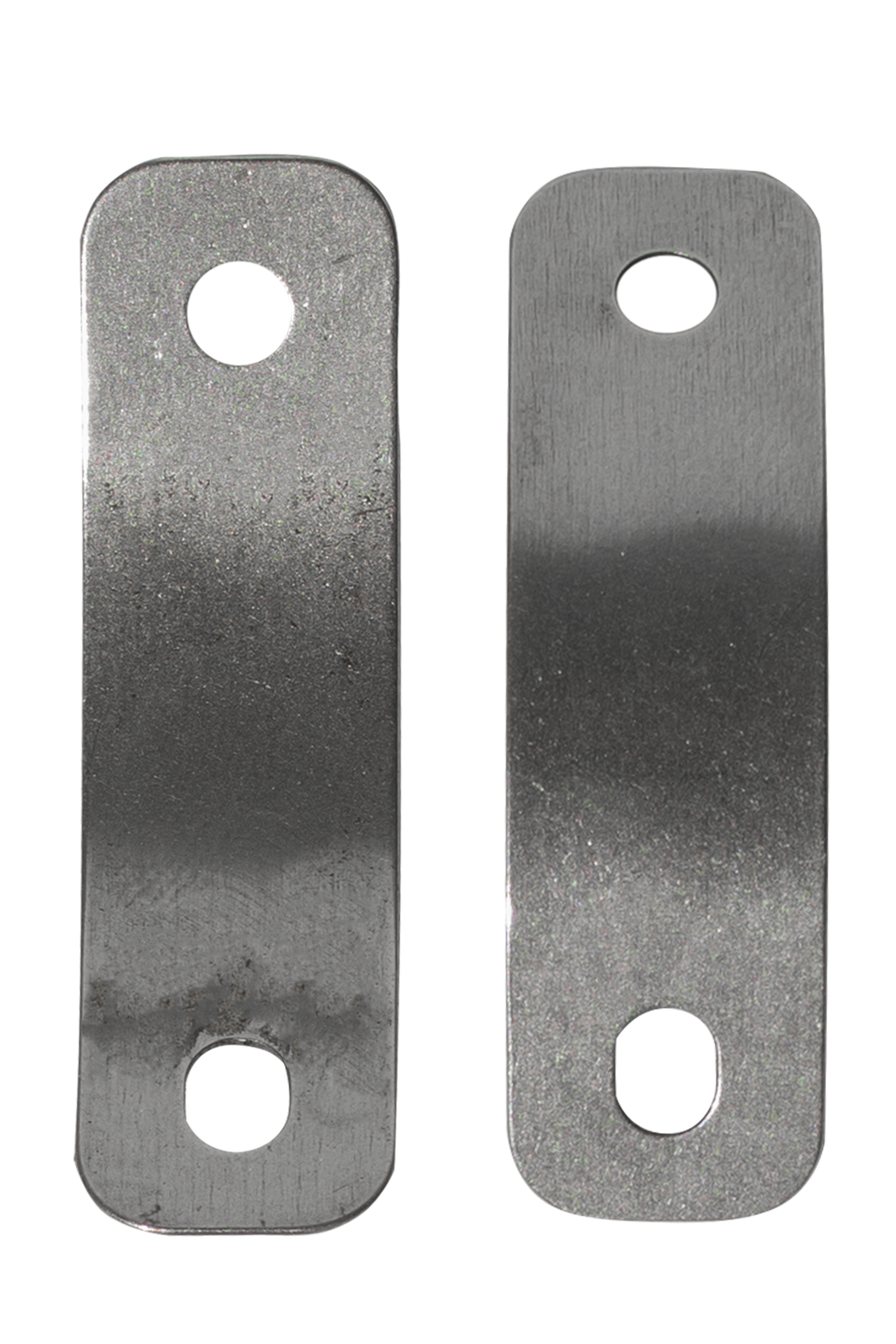 VALVULA CABEZA 2090 Y 3090-C