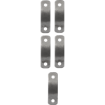 VALVULA CABEZA 2090 Y 3090-C