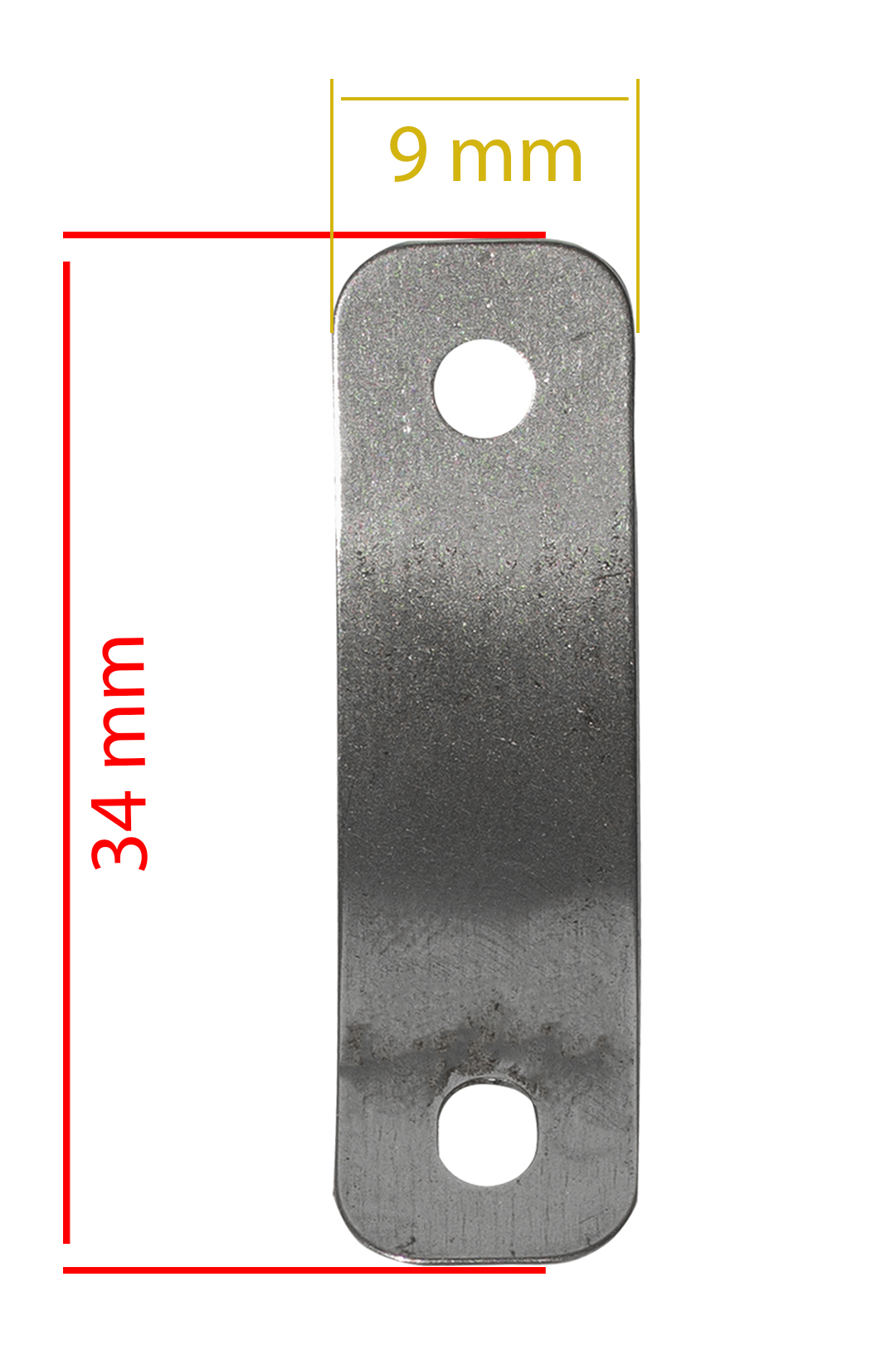 VALVULA CABEZA 2090 Y 3090-C