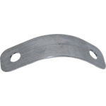 VALVULA CABEZA 2090 Y 3090-C
