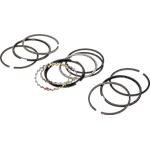 ANILLOS CAMPBELL HAUSFELD VT2030