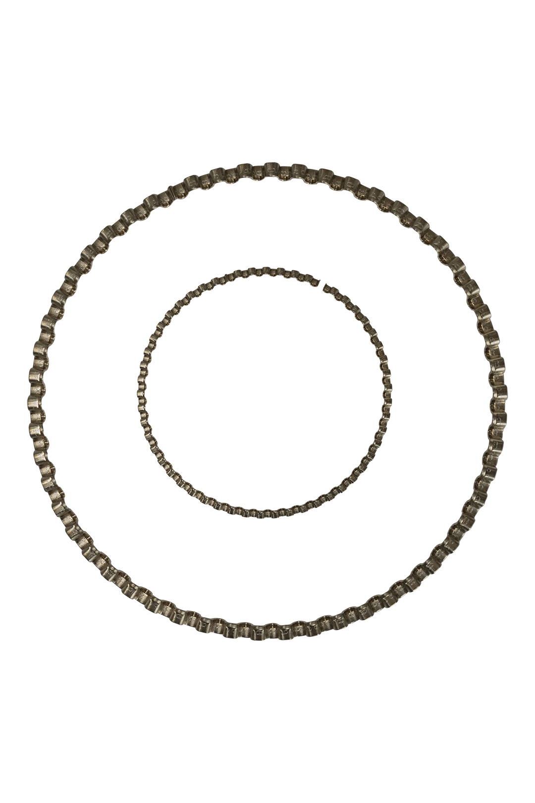 ANILLOS ITSA I-700 2 1/2
