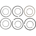 ANILLOS ITSA I-700 2 5/8